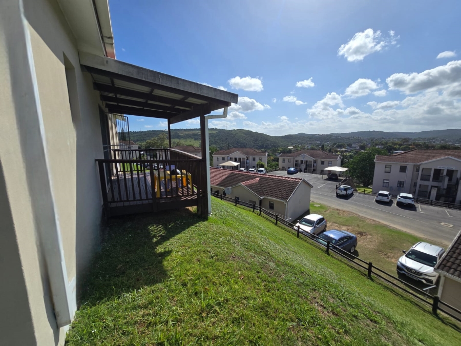 2 Bedroom Property for Sale in Nahoon Valley Park Eastern Cape